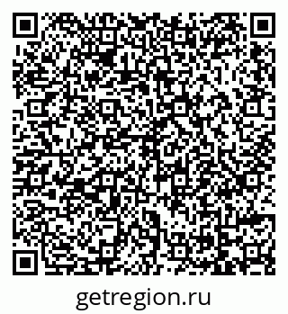 79069153757