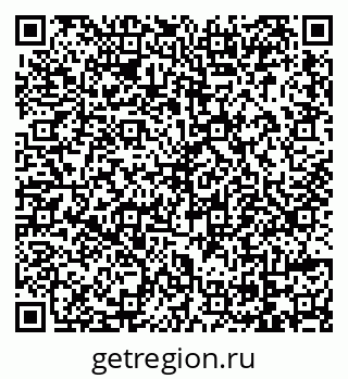 79069153760