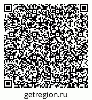 79069153764