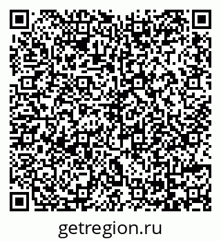 79069153766