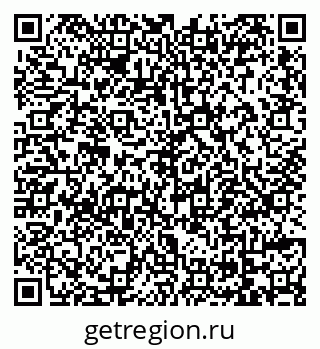 79069153772