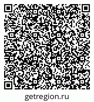 79069153775