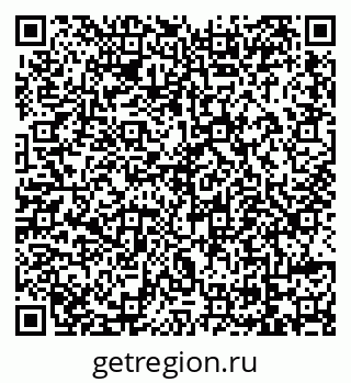 79069153784