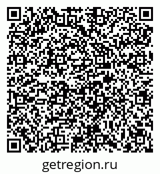 79069153786
