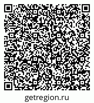 79069153797