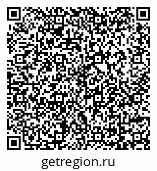 79069153803
