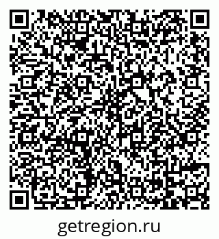 79069153805