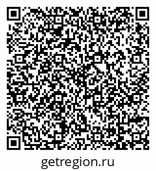 79069153807