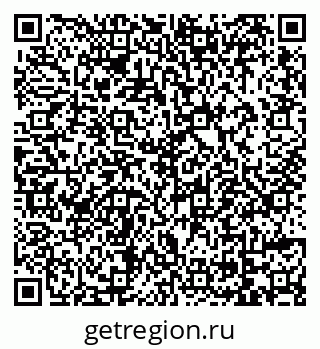 79069153809