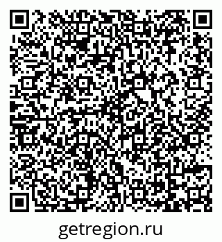 79069153818