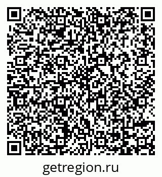 79069153844