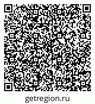 79069153852