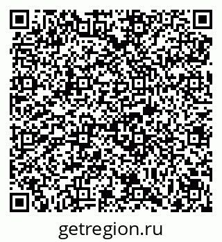 79069153856