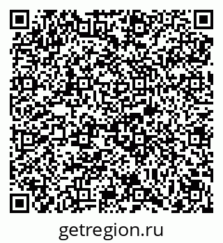 79069153863