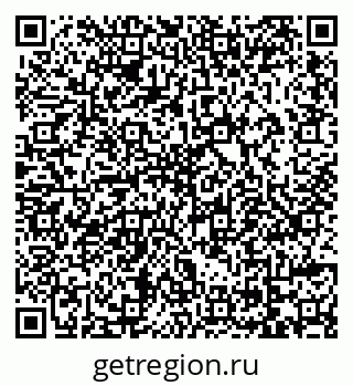 79069153877