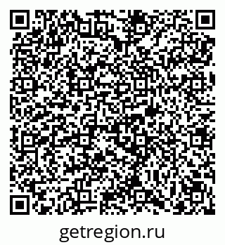 79069153882