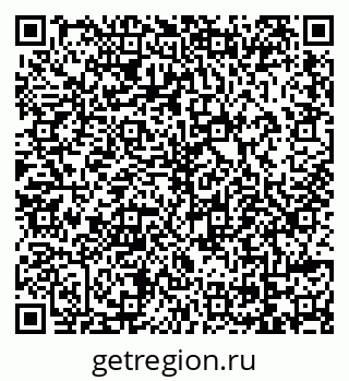 79069153887