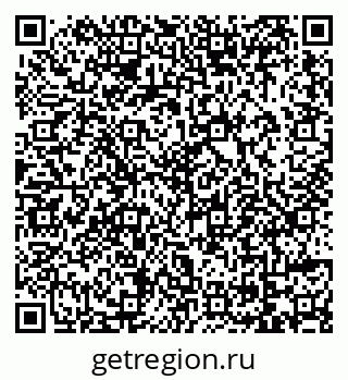 79069153899