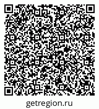 79069153902