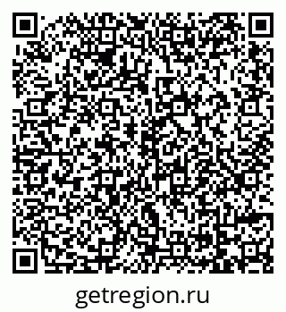 79069153903