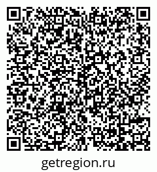 79069153904
