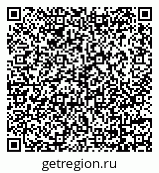 79069153910