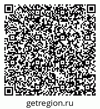79069153912