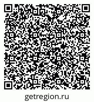 79069153921