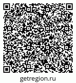 79069153924