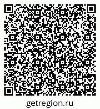 79069153931
