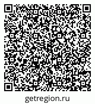 79069153934