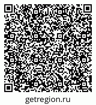 79069153944