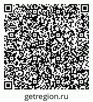 79069153946
