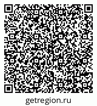 79069153952