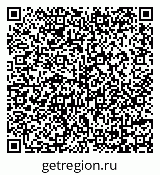 79069153963