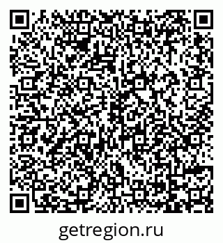 79069153989