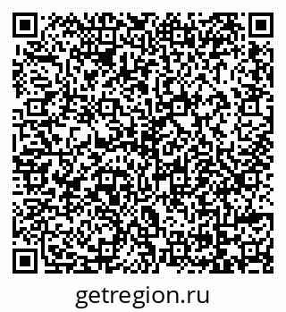 79069153991