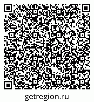 79069153992