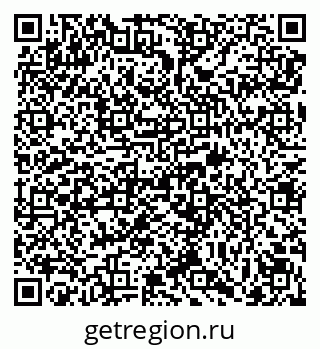 79069153995
