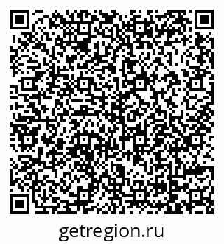 79069153997