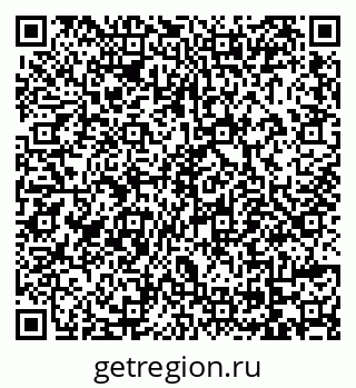 79069154011