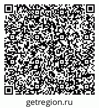 79069154014