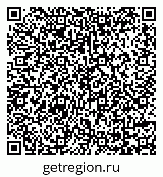 79069154017