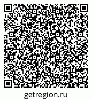 79069154021