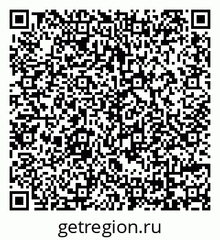 79069154023