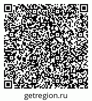 79069154027