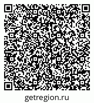 79069154029