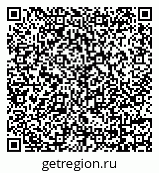 79069154036