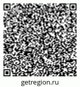 79069154046