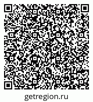 79069154048